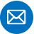 郵箱 郵箱